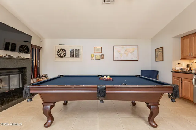 $2,650 | 3829 East Ahwatukee Drive, Phoenix, AZ 85044