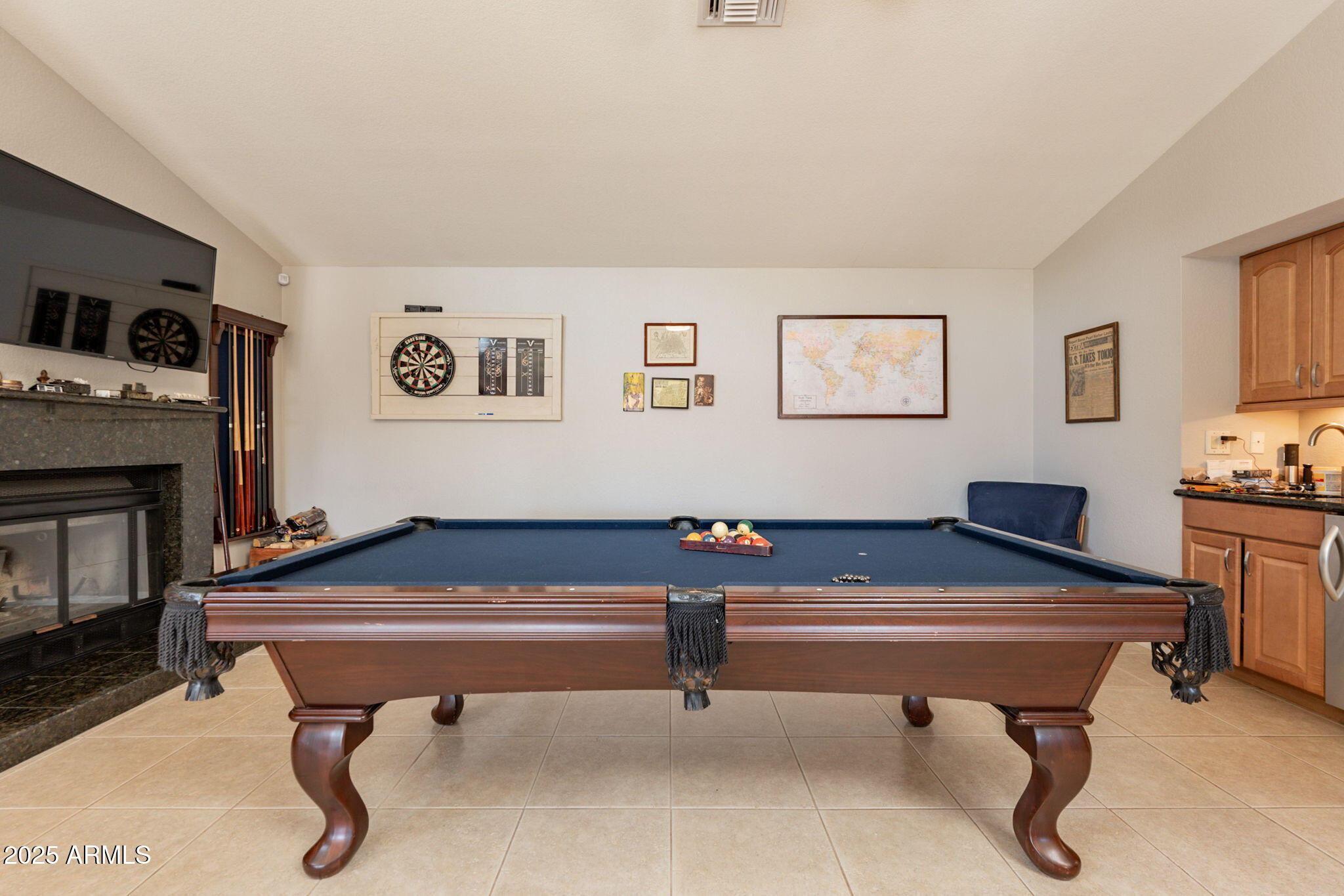 3829 East Ahwatukee Drive Phoenix, AZ 85044 - Photo 14 of 50 Ahwatukee 14