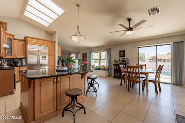 $2,650 | 3829 East Ahwatukee Drive, Phoenix, AZ 85044