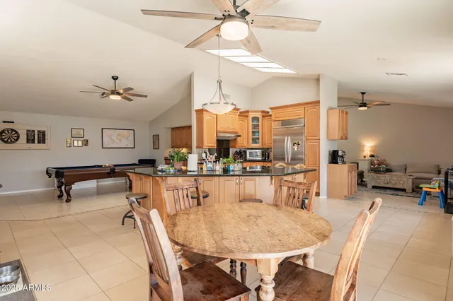 $2,650 | 3829 East Ahwatukee Drive, Phoenix, AZ 85044