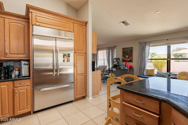 $2,650 | 3829 East Ahwatukee Drive, Phoenix, AZ 85044