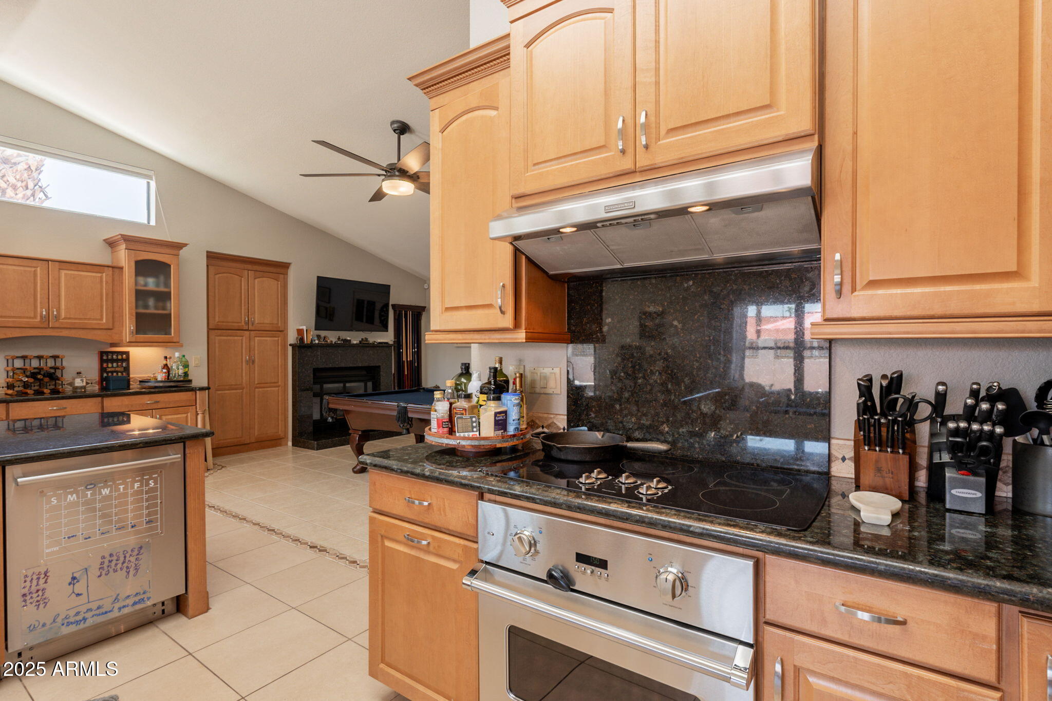 3829 East Ahwatukee Drive Phoenix, AZ 85044 - Photo 18 of 50 Ahwatukee 18