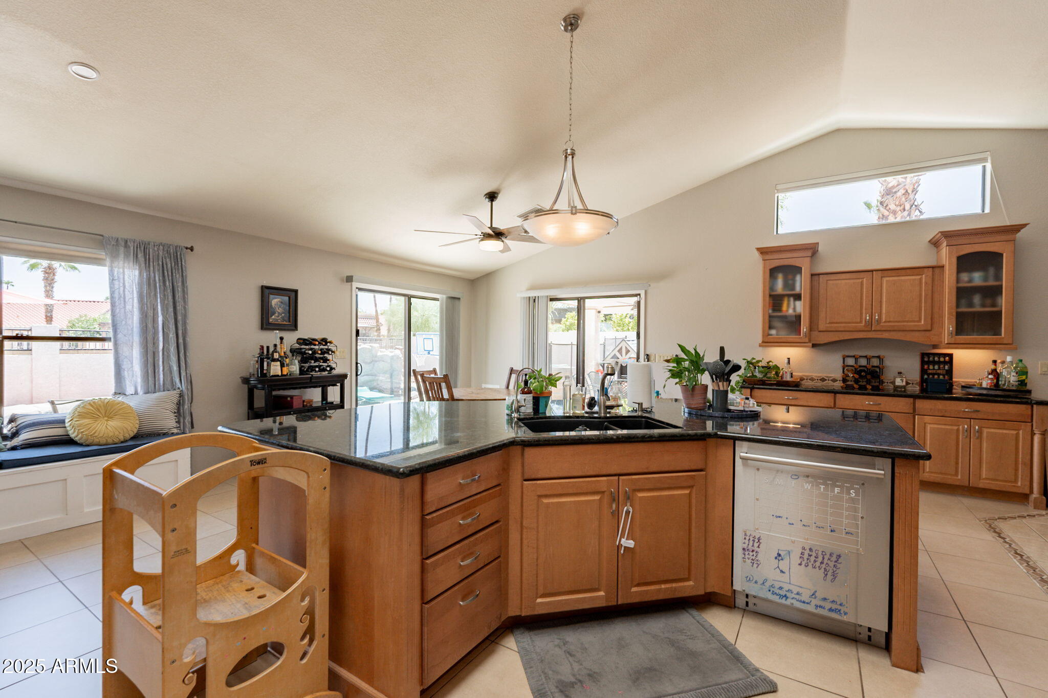 3829 East Ahwatukee Drive Phoenix, AZ 85044 - Photo 19 of 50 Ahwatukee 19