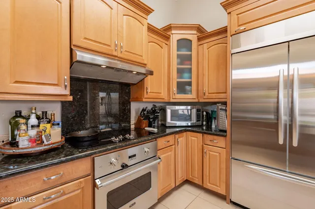 $2,650 | 3829 East Ahwatukee Drive, Phoenix, AZ 85044