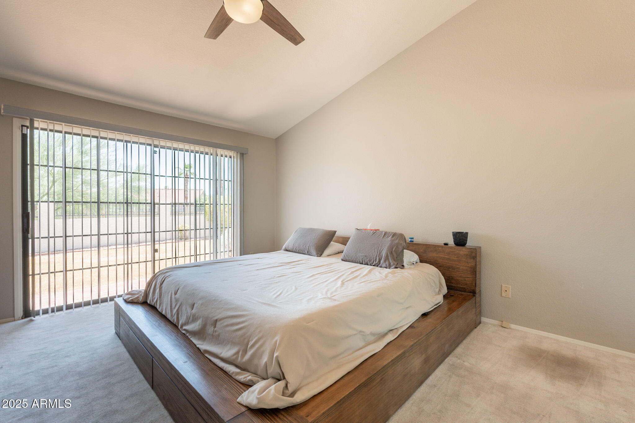 3829 East Ahwatukee Drive Phoenix, AZ 85044 - Photo 21 of 50 Ahwatukee 21