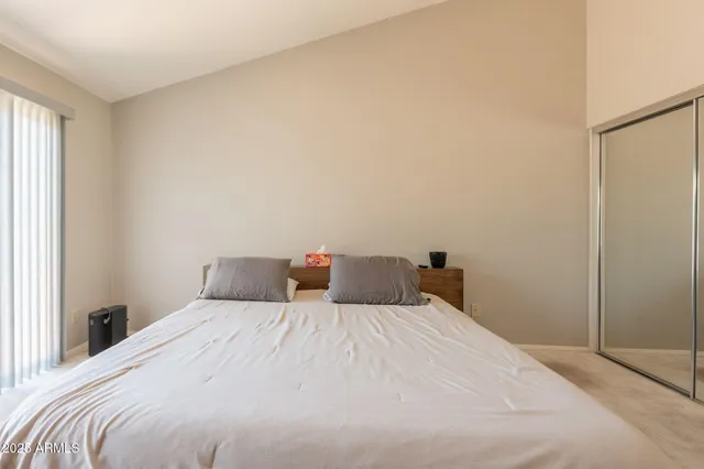 $2,650 | 3829 East Ahwatukee Drive, Phoenix, AZ 85044