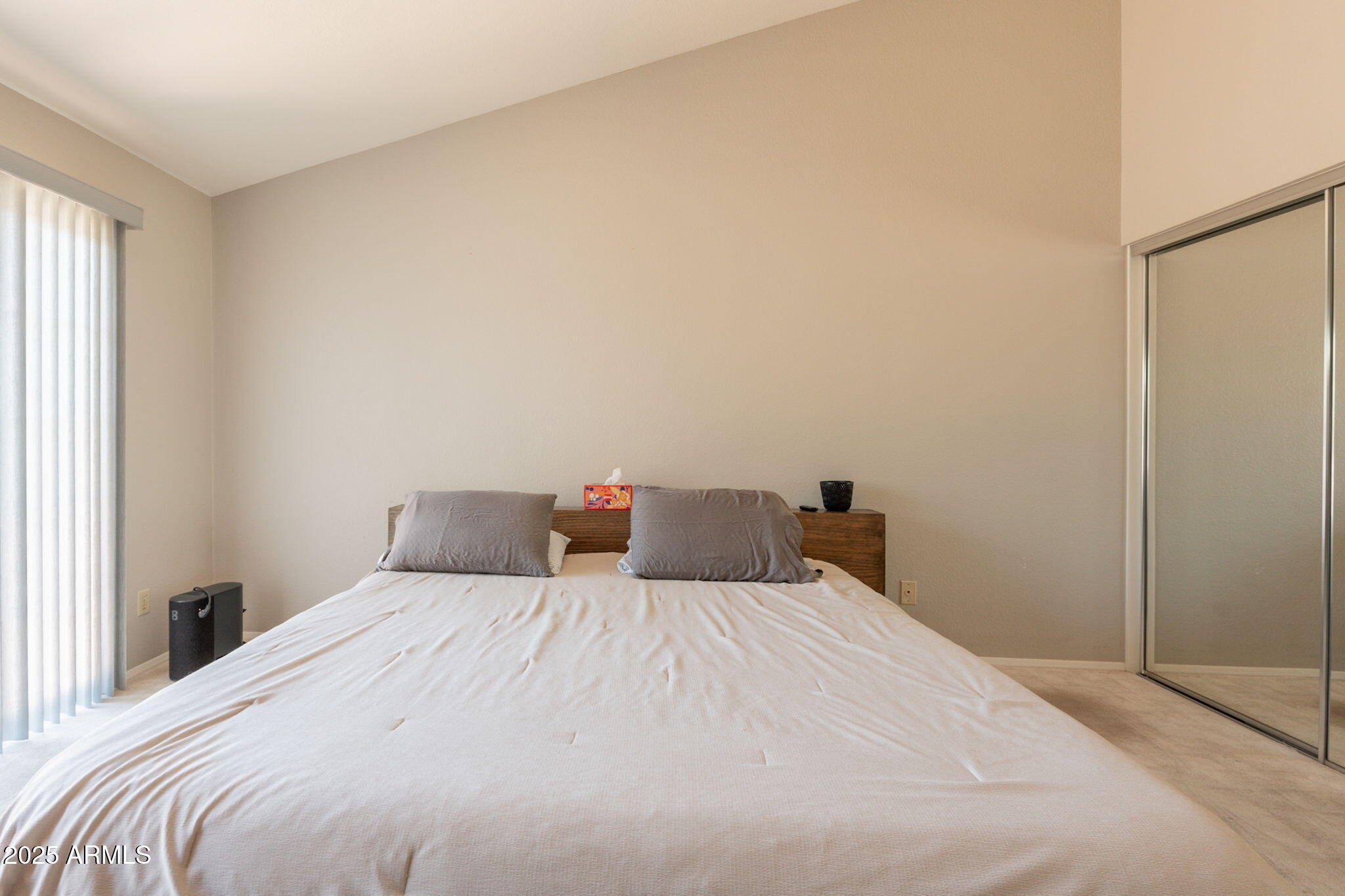 3829 East Ahwatukee Drive Phoenix, AZ 85044 - Photo 22 of 50 Ahwatukee 22