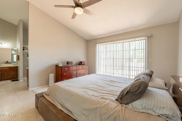 $2,650 | 3829 East Ahwatukee Drive, Phoenix, AZ 85044