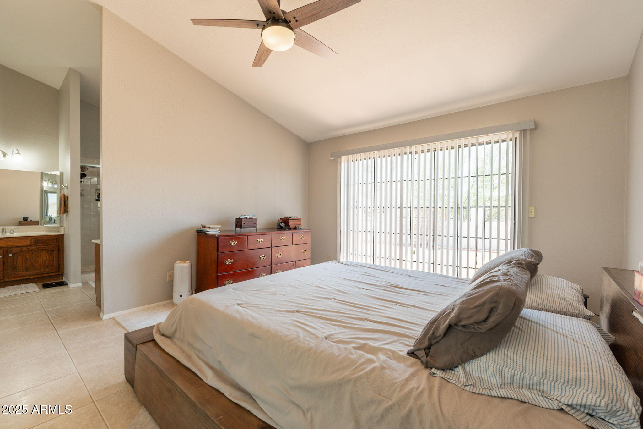 3829 East Ahwatukee Drive Phoenix, AZ 85044 - Photo 23 of 50 Ahwatukee 23