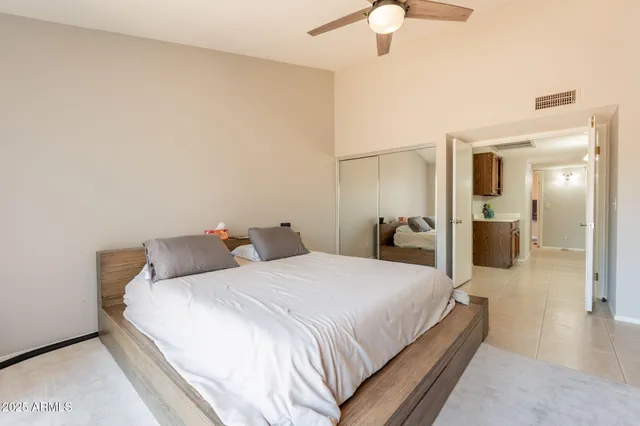 $2,650 | 3829 East Ahwatukee Drive, Phoenix, AZ 85044