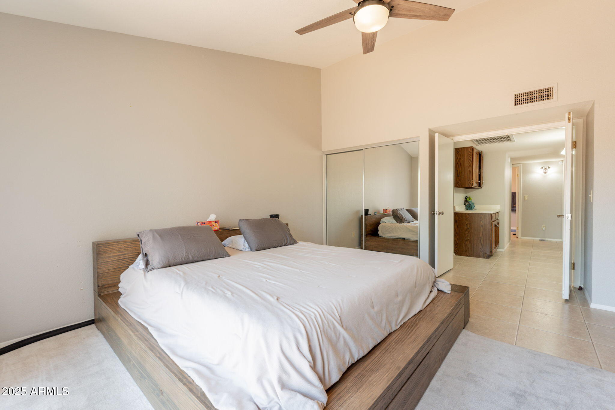 3829 East Ahwatukee Drive Phoenix, AZ 85044 - Photo 24 of 50 Ahwatukee 24