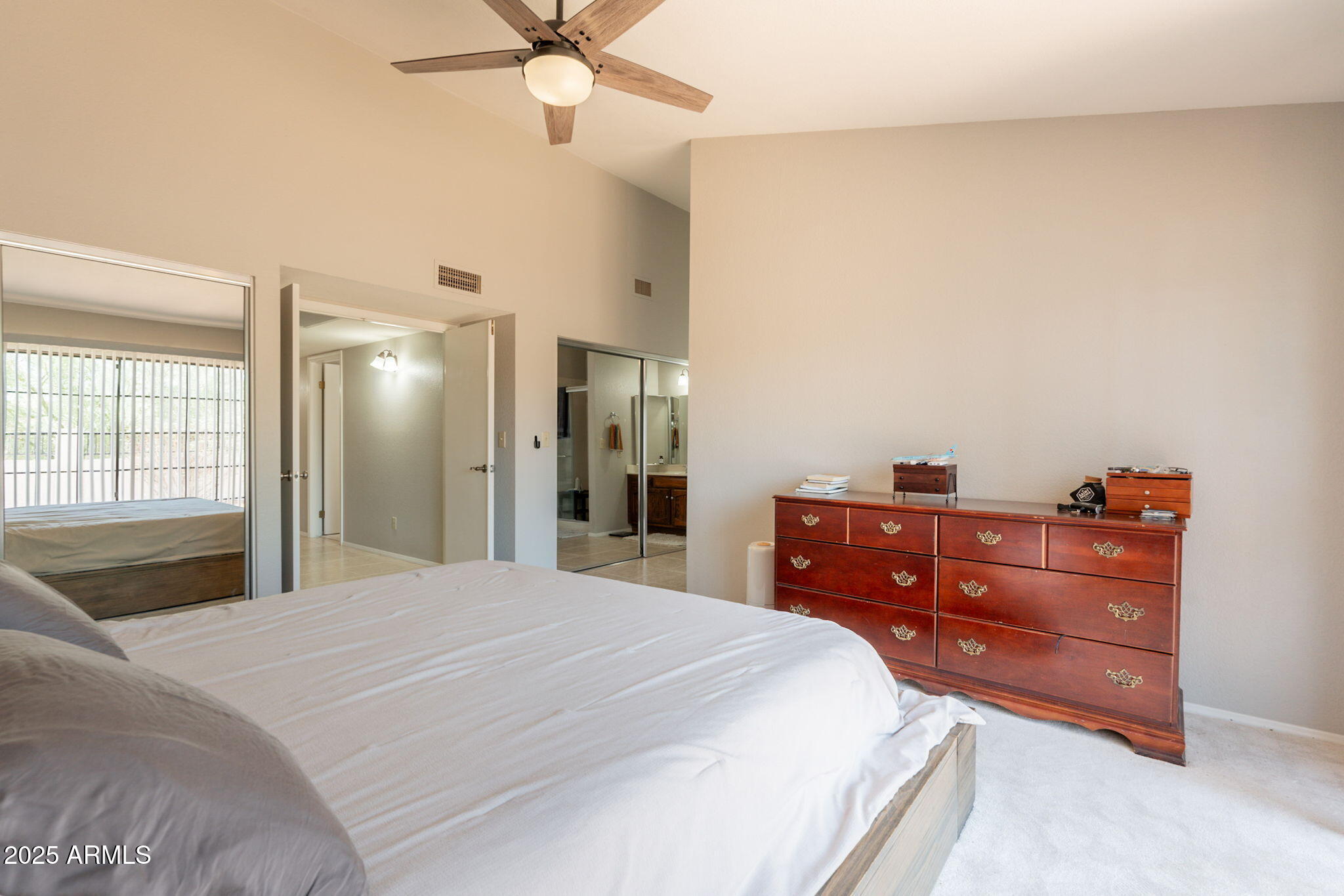 3829 East Ahwatukee Drive Phoenix, AZ 85044 - Photo 25 of 50 Ahwatukee 25