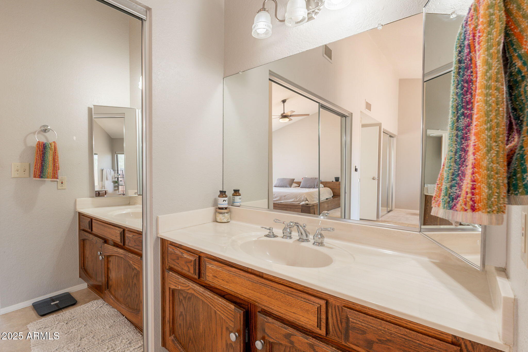 3829 East Ahwatukee Drive Phoenix, AZ 85044 - Photo 26 of 50 Ahwatukee 26