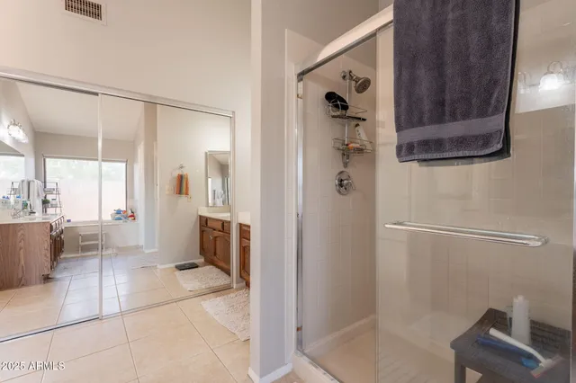 $2,650 | 3829 East Ahwatukee Drive, Phoenix, AZ 85044