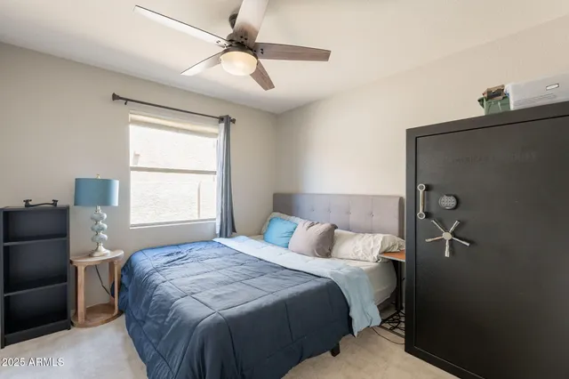 $2,650 | 3829 East Ahwatukee Drive, Phoenix, AZ 85044