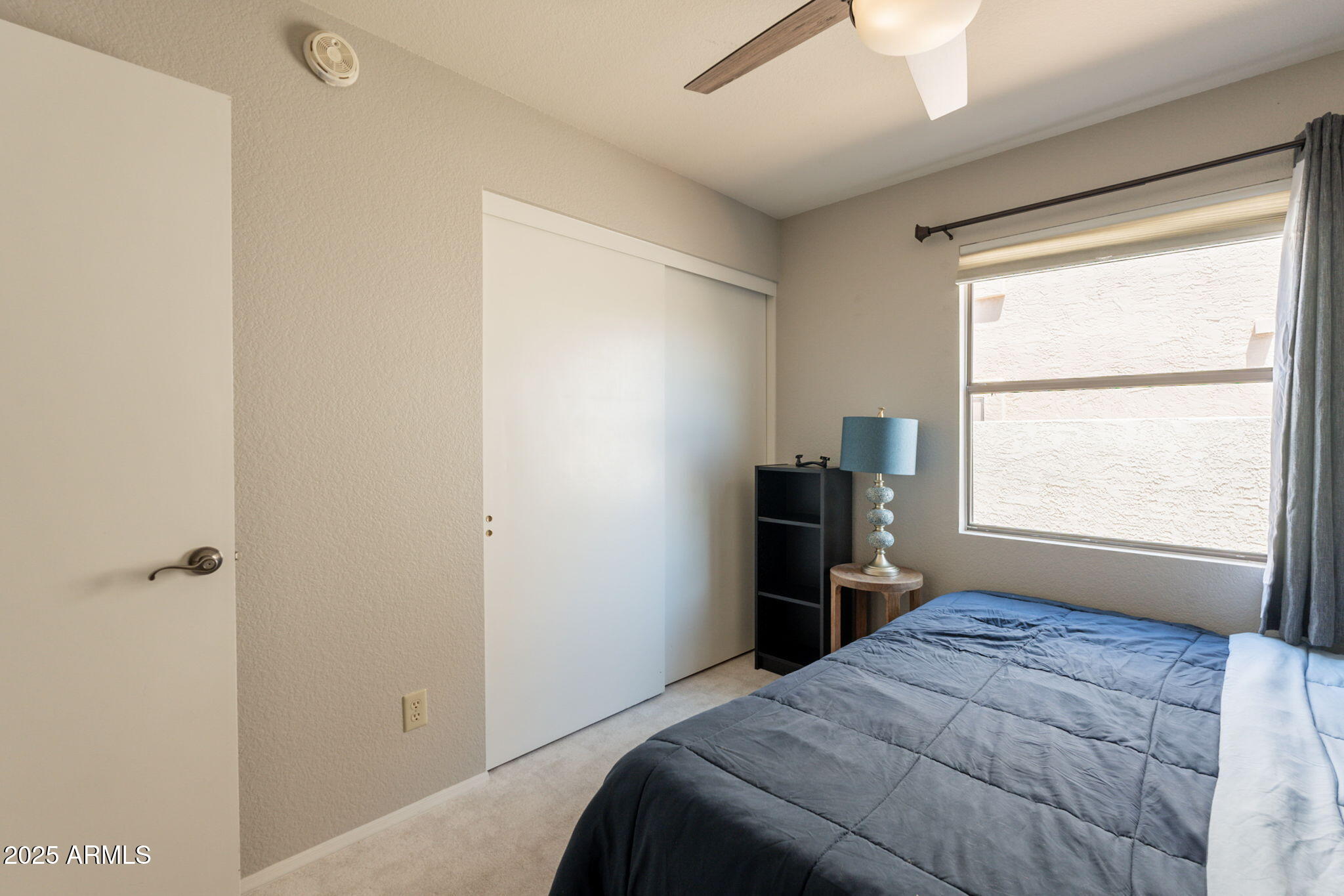 3829 East Ahwatukee Drive Phoenix, AZ 85044 - Photo 30 of 50 Ahwatukee 30