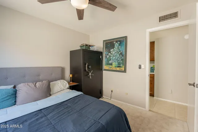 $2,650 | 3829 East Ahwatukee Drive, Phoenix, AZ 85044