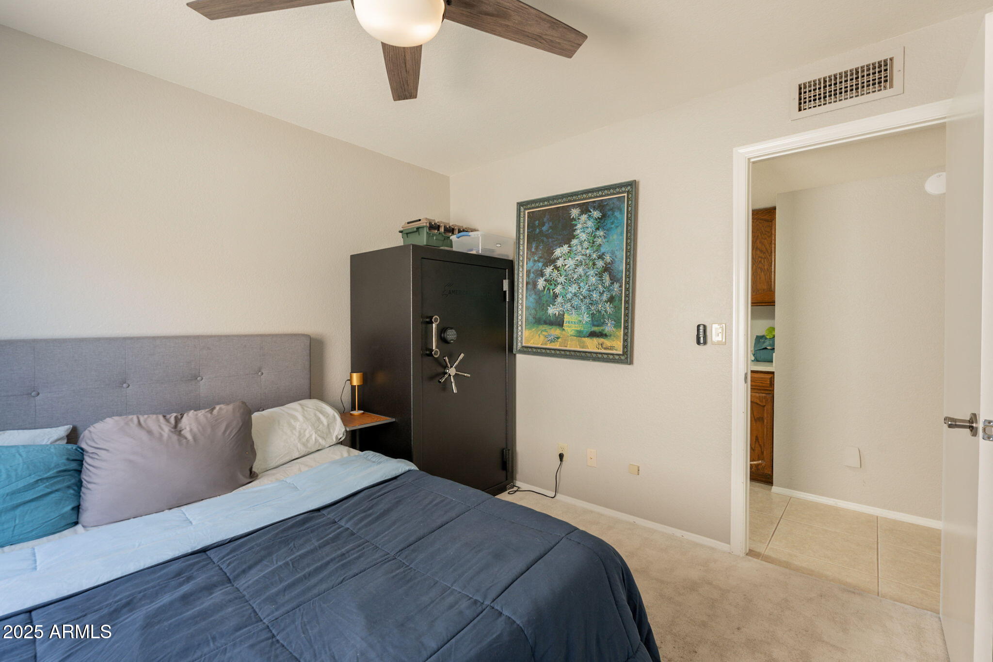 3829 East Ahwatukee Drive Phoenix, AZ 85044 - Photo 31 of 50 Ahwatukee 31