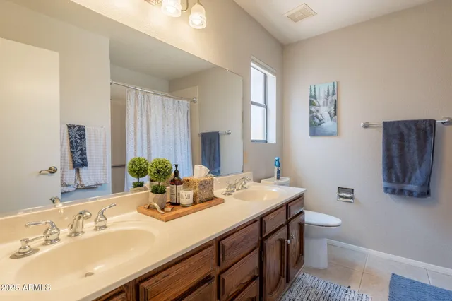 $2,650 | 3829 East Ahwatukee Drive, Phoenix, AZ 85044