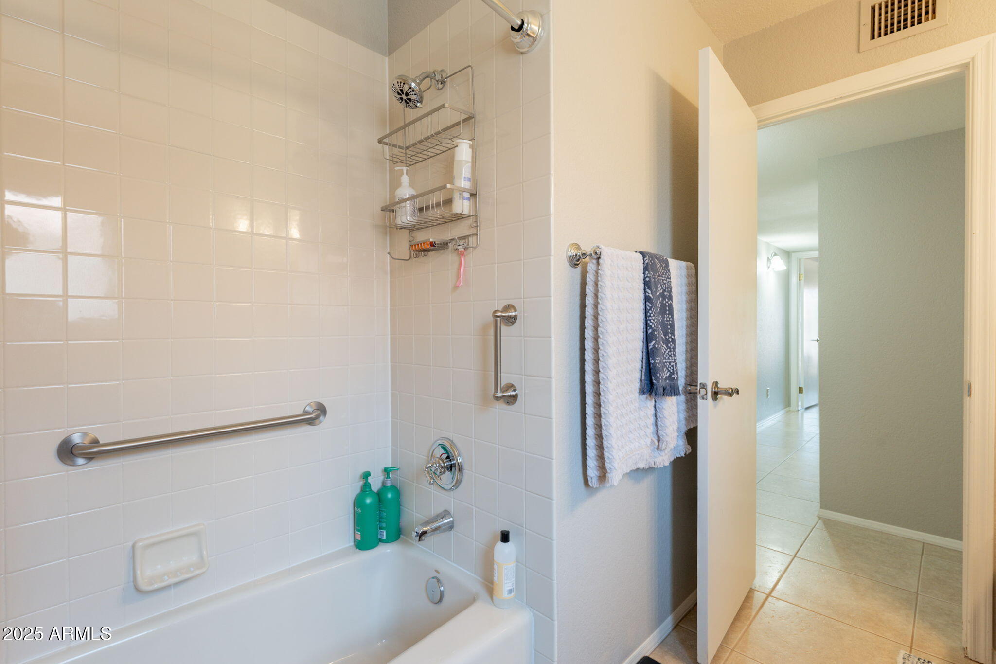 3829 East Ahwatukee Drive Phoenix, AZ 85044 - Photo 33 of 50 Ahwatukee 33