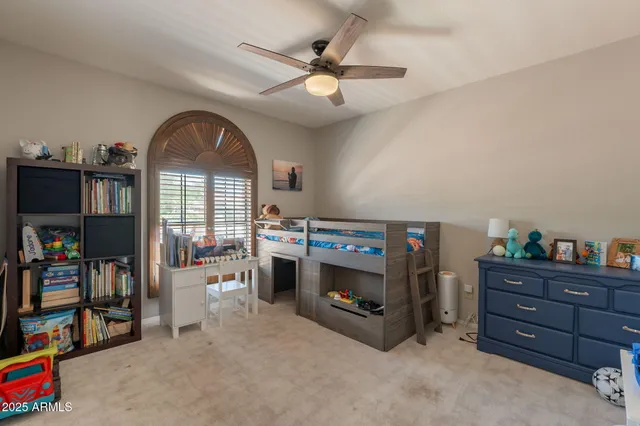 $2,650 | 3829 East Ahwatukee Drive, Phoenix, AZ 85044