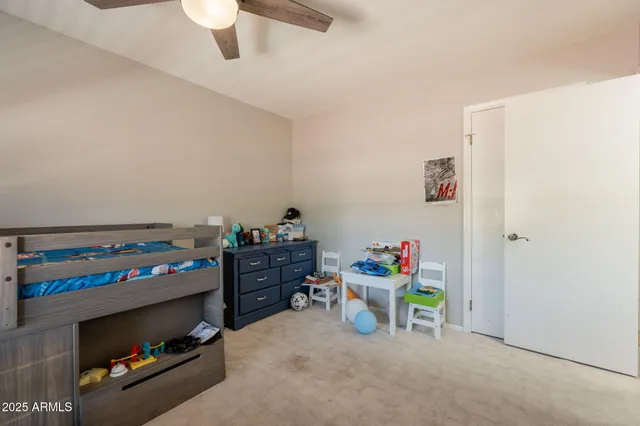 $2,650 | 3829 East Ahwatukee Drive, Phoenix, AZ 85044