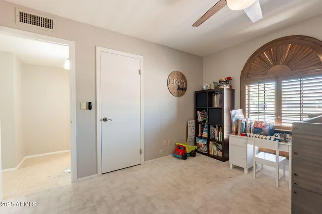 $2,650 | 3829 East Ahwatukee Drive, Phoenix, AZ 85044