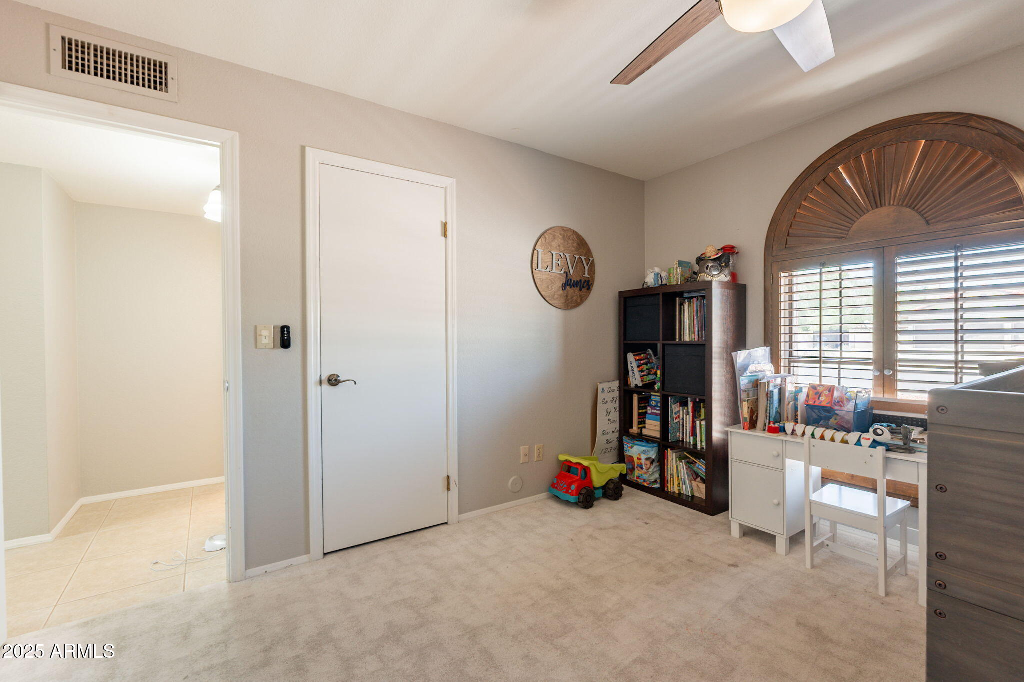 3829 East Ahwatukee Drive Phoenix, AZ 85044 - Photo 36 of 50 Ahwatukee 36