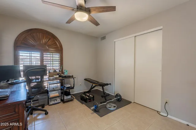 $2,650 | 3829 East Ahwatukee Drive, Phoenix, AZ 85044