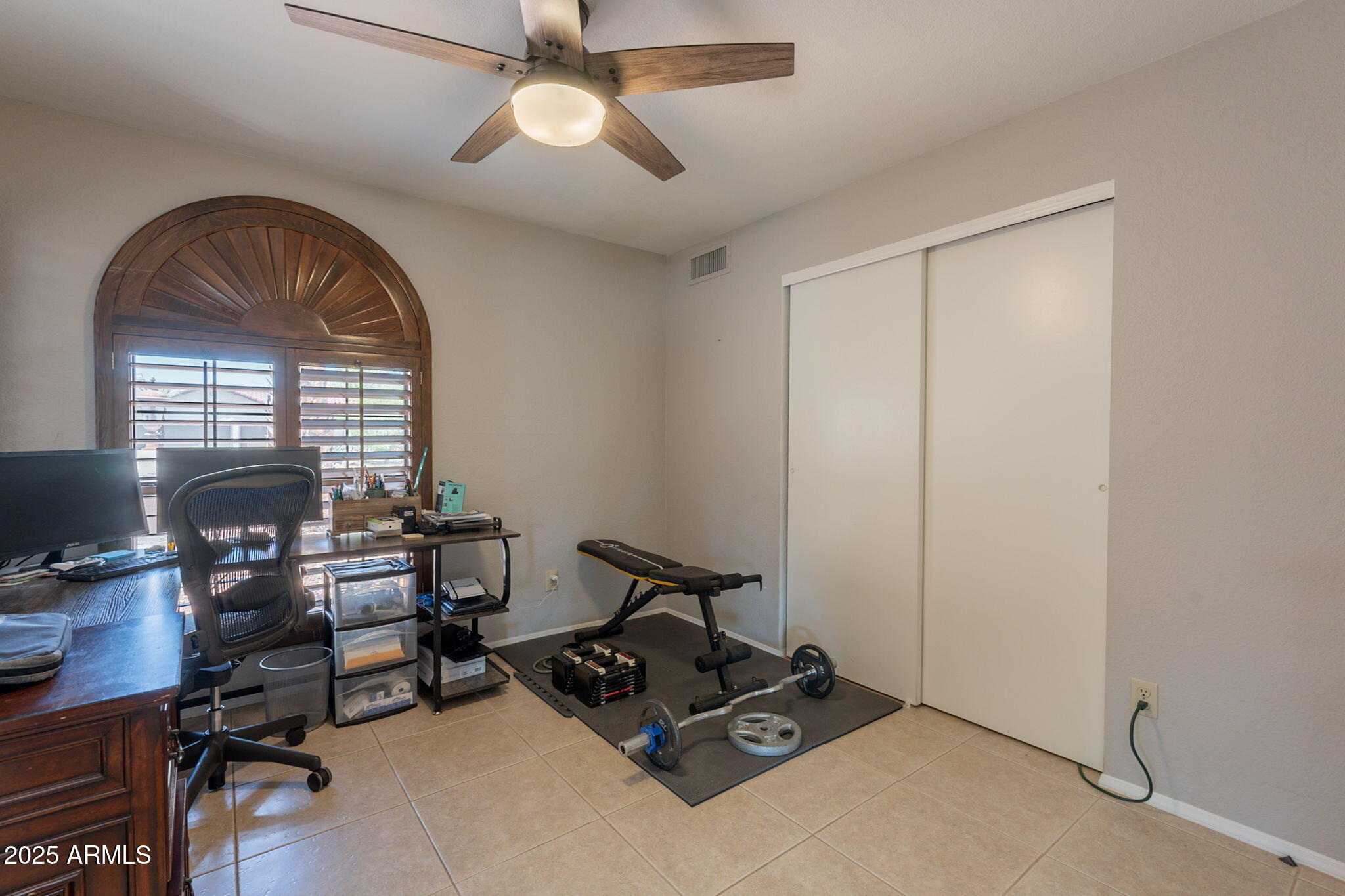 3829 East Ahwatukee Drive Phoenix, AZ 85044 - Photo 37 of 50 Ahwatukee 37