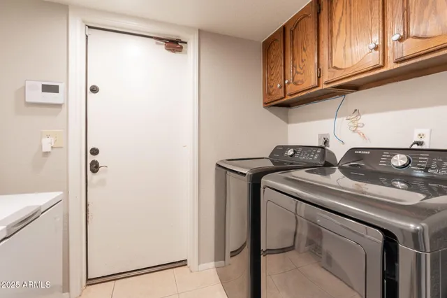 $2,650 | 3829 East Ahwatukee Drive, Phoenix, AZ 85044