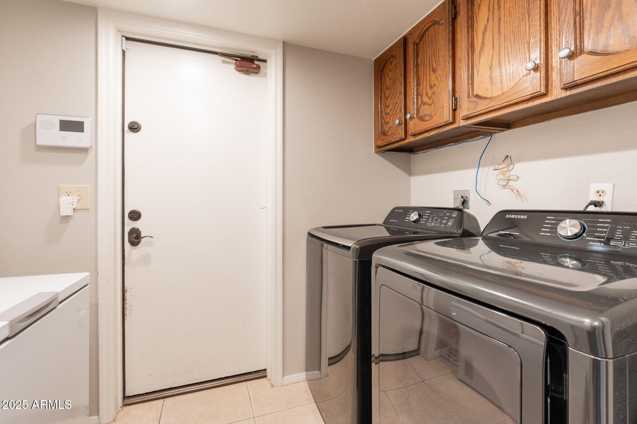 3829 East Ahwatukee Drive Phoenix, AZ 85044 - Photo 38 of 50 Ahwatukee 38