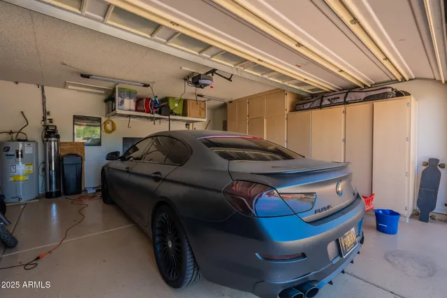 $2,650 | 3829 East Ahwatukee Drive, Phoenix, AZ 85044