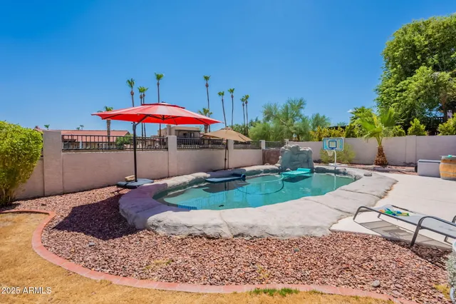 $2,650 | 3829 East Ahwatukee Drive, Phoenix, AZ 85044