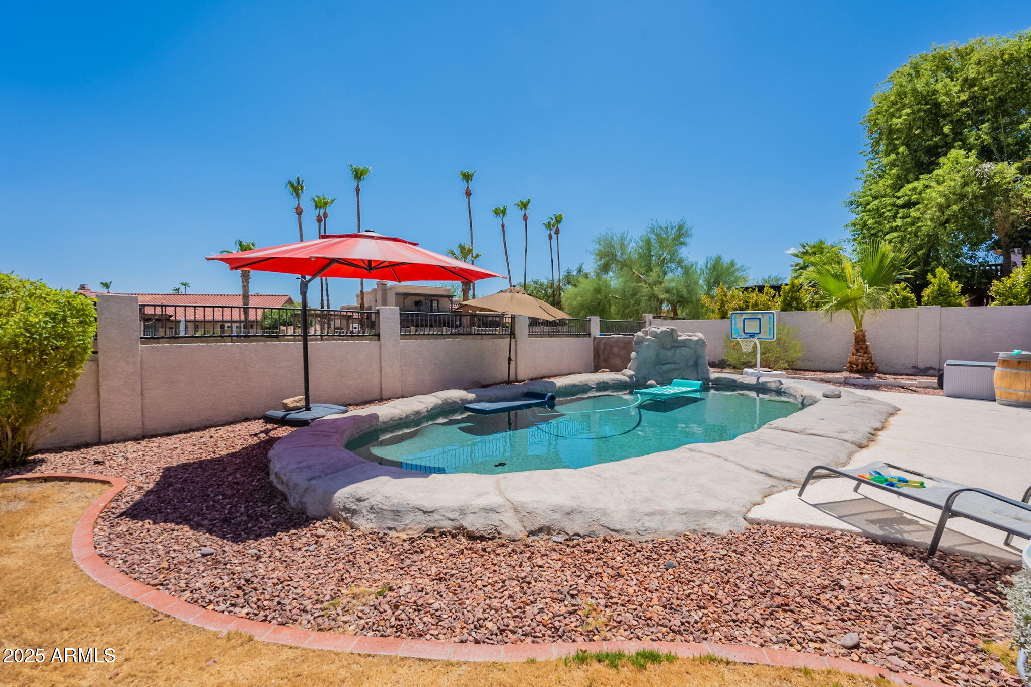 3829 East Ahwatukee Drive Phoenix, AZ 85044 - Photo 40 of 50 Ahwatukee 40