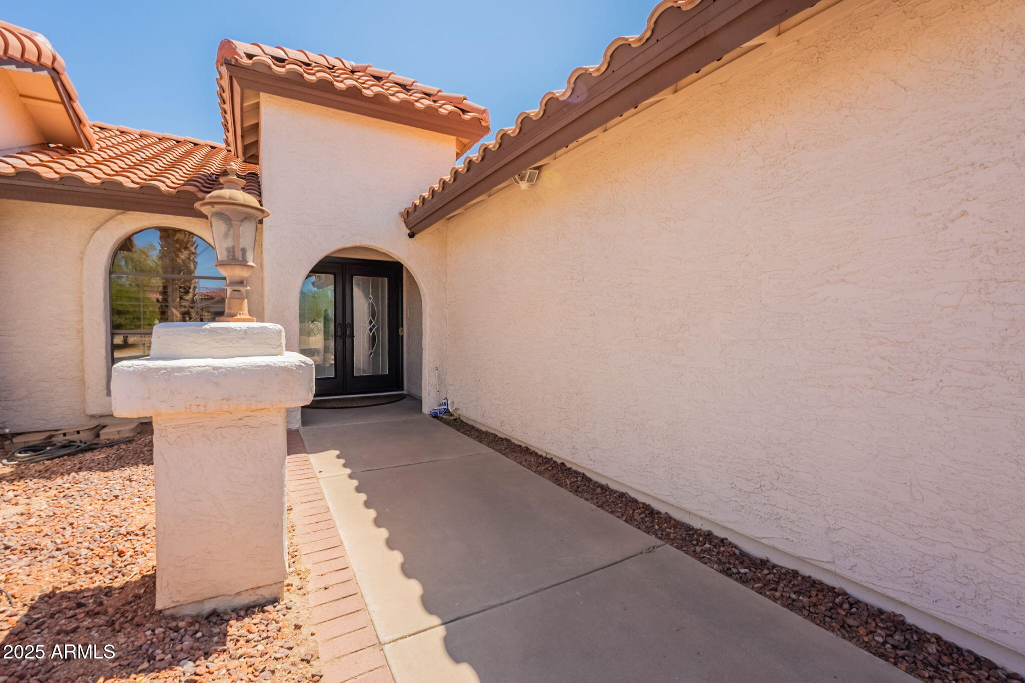 3829 East Ahwatukee Drive Phoenix, AZ 85044 - Photo 4 of 50 Ahwatukee 4