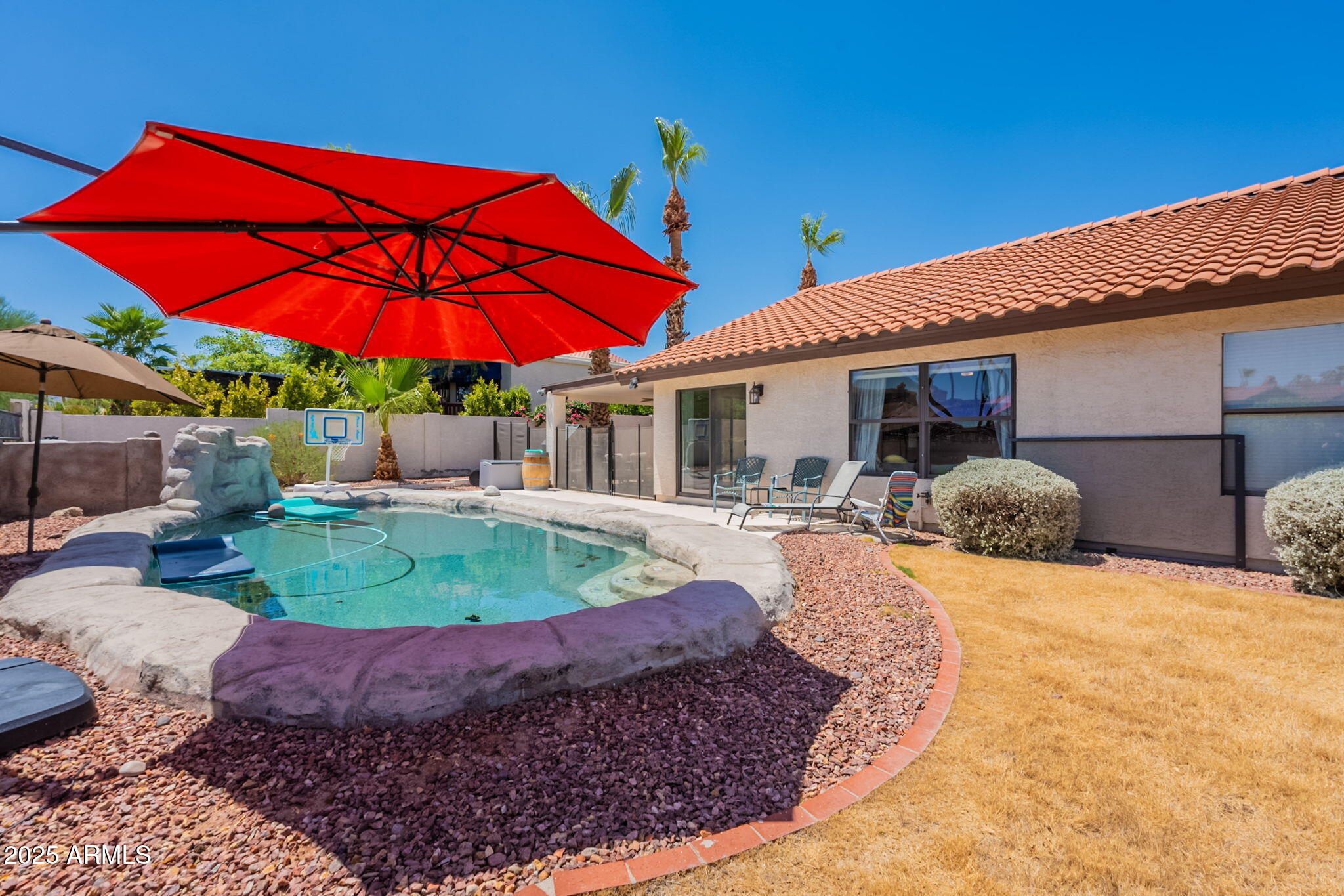 3829 East Ahwatukee Drive Phoenix, AZ 85044 - Photo 41 of 50 Ahwatukee 41