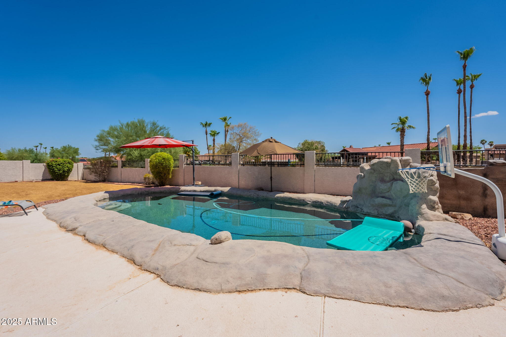 3829 East Ahwatukee Drive Phoenix, AZ 85044 - Photo 42 of 50 Ahwatukee 42