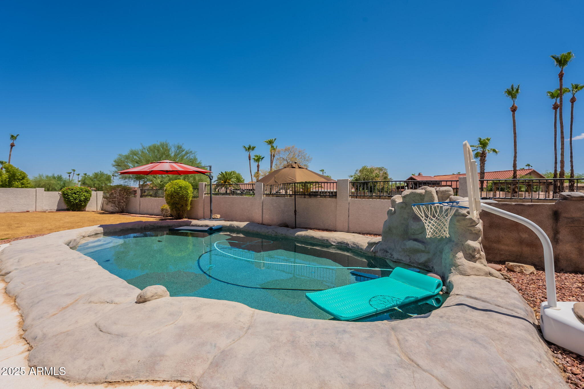 3829 East Ahwatukee Drive Phoenix, AZ 85044 - Photo 43 of 50 Ahwatukee 43