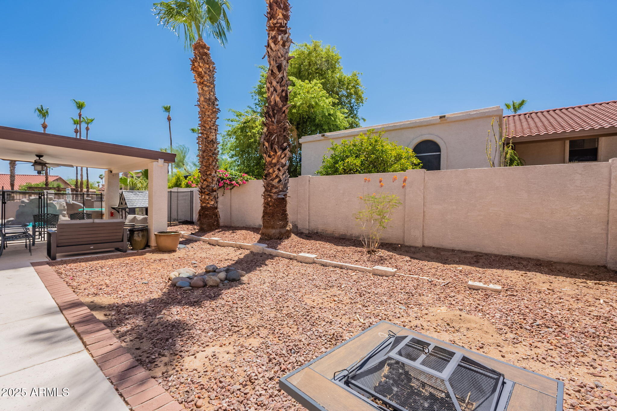 3829 East Ahwatukee Drive Phoenix, AZ 85044 - Photo 45 of 50 Ahwatukee 45