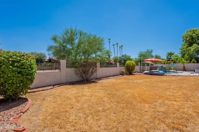 $2,650 | 3829 East Ahwatukee Drive, Phoenix, AZ 85044