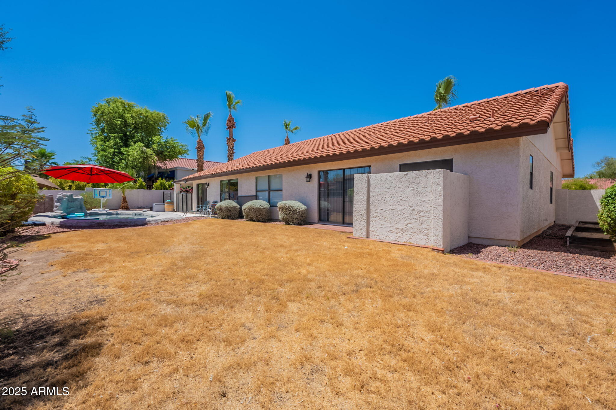 3829 East Ahwatukee Drive Phoenix, AZ 85044 - Photo 47 of 50 Ahwatukee 47