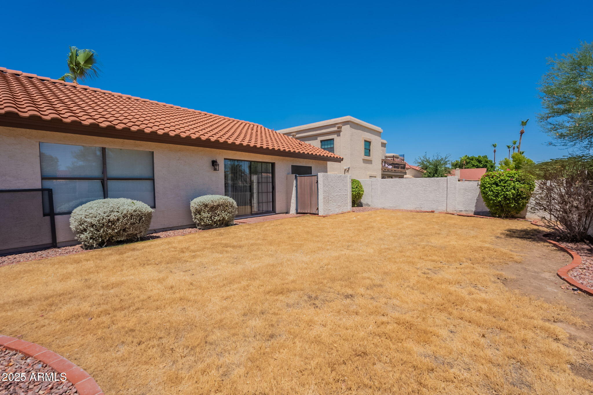 3829 East Ahwatukee Drive Phoenix, AZ 85044 - Photo 48 of 50 Ahwatukee 48