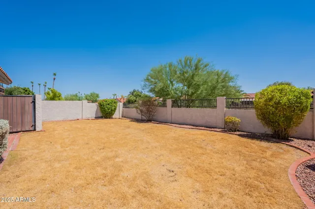 $2,650 | 3829 East Ahwatukee Drive, Phoenix, AZ 85044