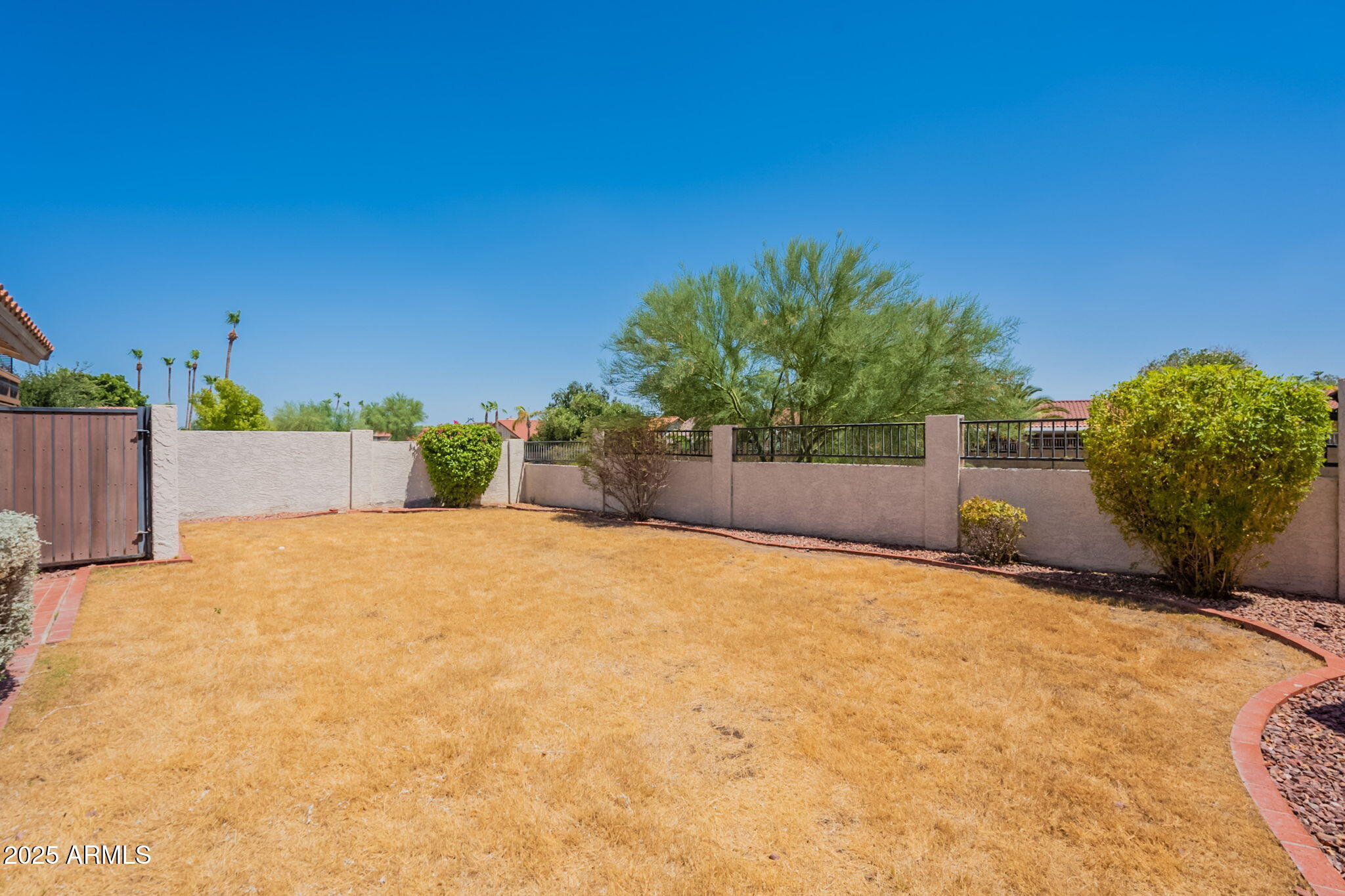 3829 East Ahwatukee Drive Phoenix, AZ 85044 - Photo 49 of 50 Ahwatukee 49