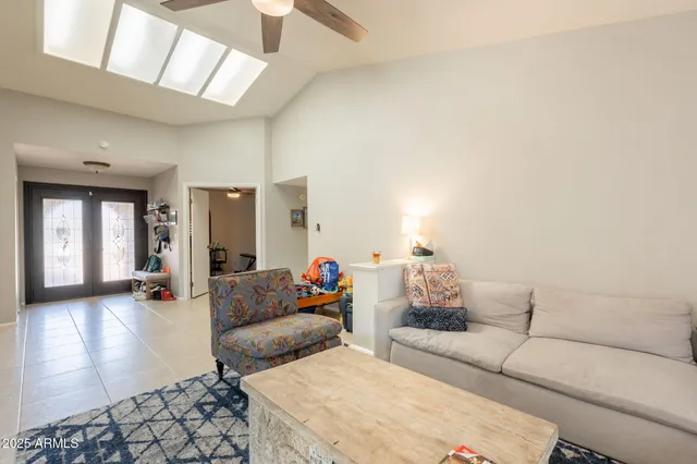 $2,650 | 3829 East Ahwatukee Drive, Phoenix, AZ 85044