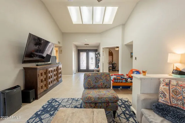 $2,650 | 3829 East Ahwatukee Drive, Phoenix, AZ 85044