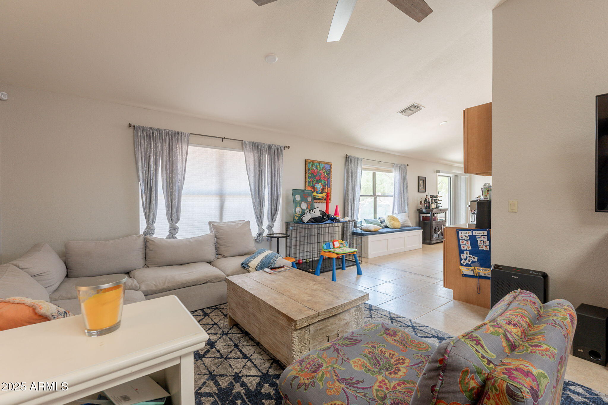 3829 East Ahwatukee Drive Phoenix, AZ 85044 - Photo 7 of 50 Ahwatukee 7