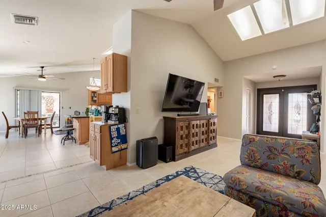 $2,650 | 3829 East Ahwatukee Drive, Phoenix, AZ 85044