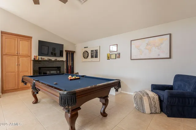 $2,650 | 3829 East Ahwatukee Drive, Phoenix, AZ 85044